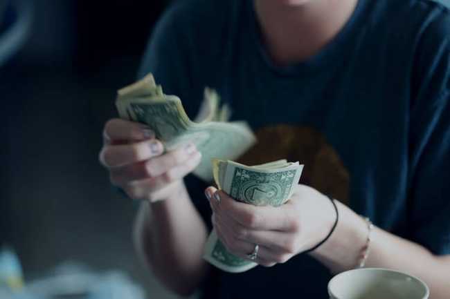 Capital Capital
