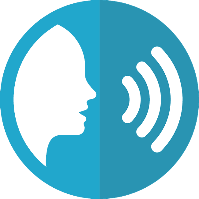 Voice User Interfaces VoiceUserInterfaces