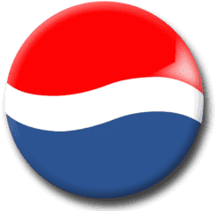 Pepsi Pepsi