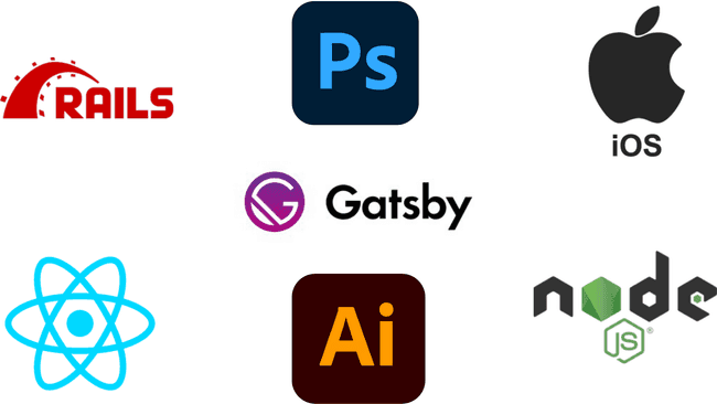 TechnologyStack