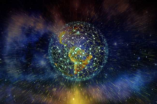 Network Network