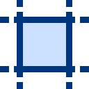 Page Ruler PageRuler