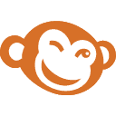 PicMonkey PicMonkey