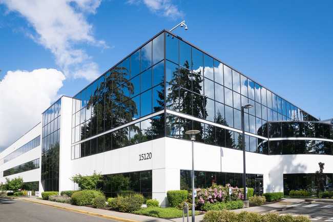 Outsourcing Company OutsourcingCompany