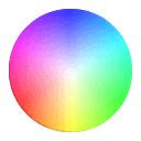 ColorZilla ColorZilla