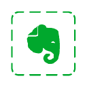 Evernote Web Clipper EvernoteWebClipper