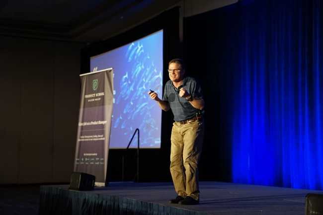Conference Conference