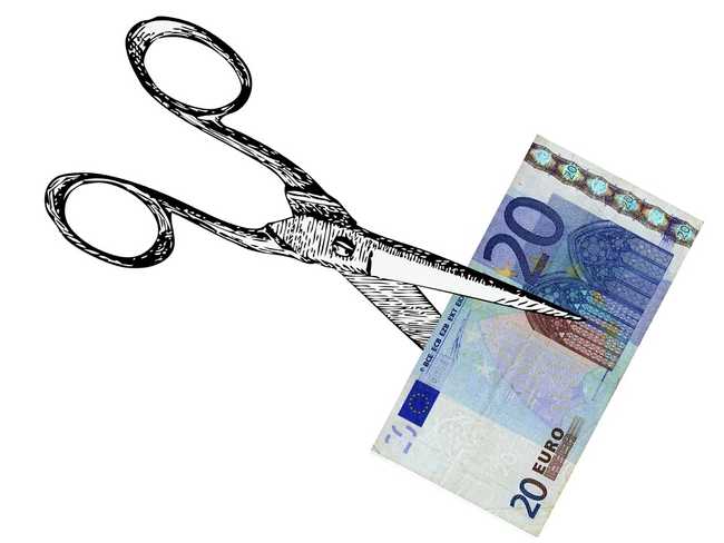 Reduce Cost ReduceCost
