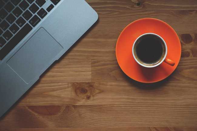 Coffee Break CoffeeBreak