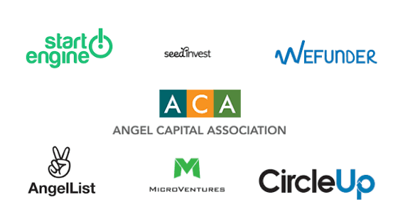 Online Fundraising Platforms OnlineFundraisingPlatforms