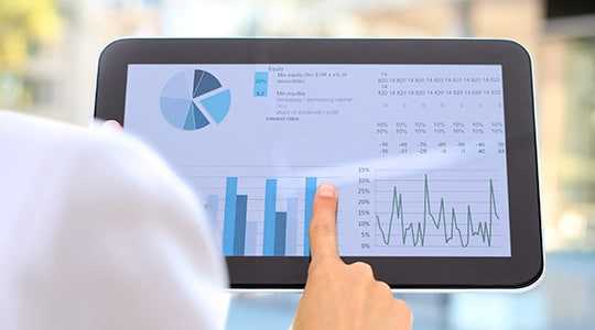 Performance Analysis PerformanceAnalysis