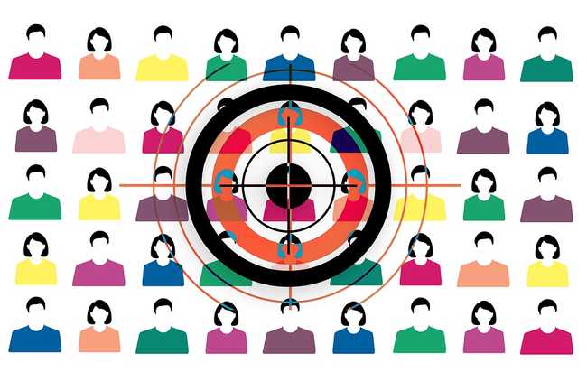 Understand Audience UnderstandAudience