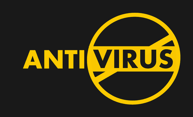 Antivirus Antivirus