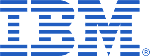 IBM IBM