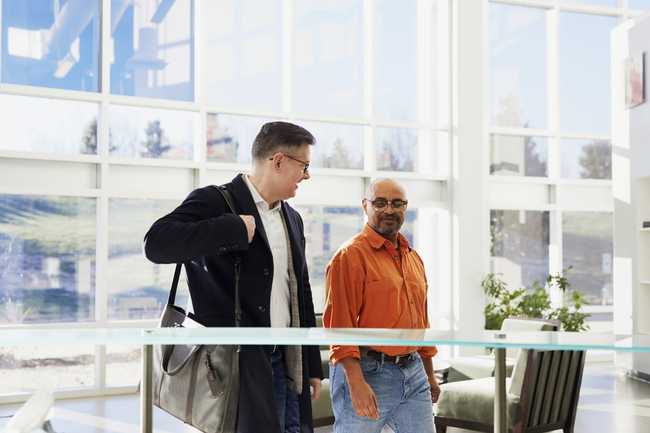 Encouraging Customer EncouragingCustomer