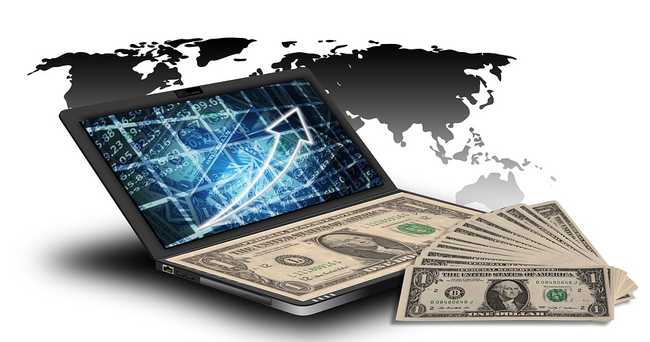 Generates Revenue GeneratesRevenue