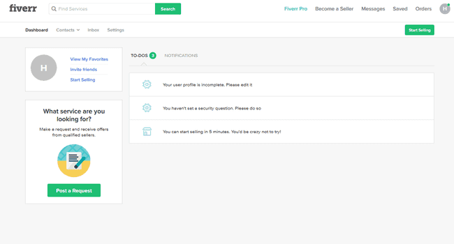 Admin Panel AdminPanel