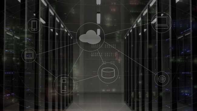 Cloud Service CloudService