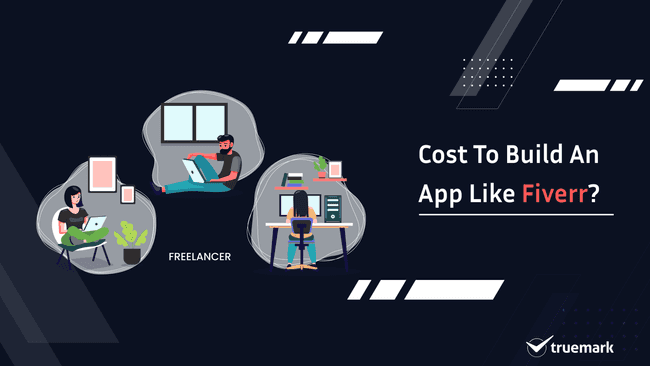 Freelance Marketplace Cost FreelanceMarketplaceCost