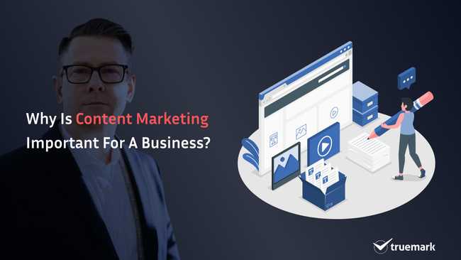 Content Marketing ContentMarketing