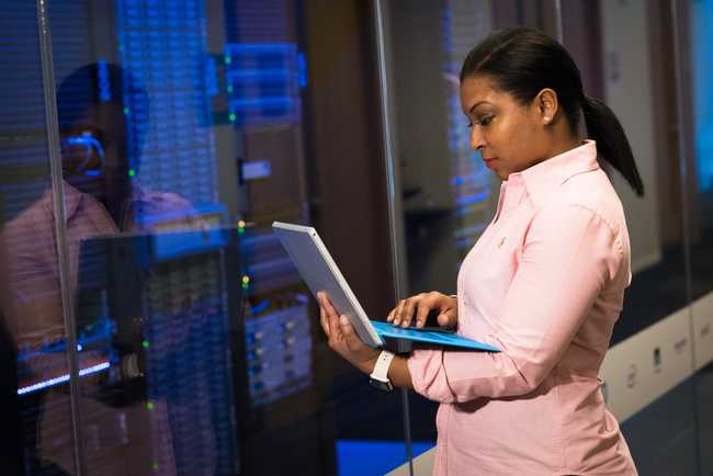Maintaining System MaintainingSystem