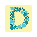Colorblind-Dalton ColorblindDalton